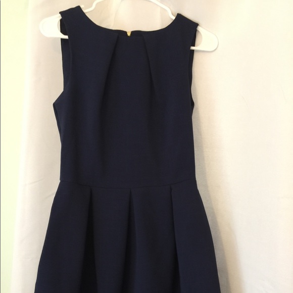 Modcloth Dresses & Skirts - ModCloth Closet London Dress